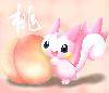 8e3658b2dbf6bd6a0b23