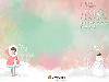 2d65613defb50096e3a5