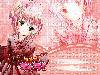 43d219e66dda840db938