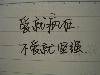 Ϸϸ񸲸Ǻ