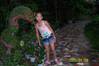 http_imgload[10]