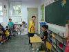 DSC00116 [ֱ]