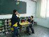 DSC00108 [ֱ]