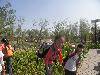 Ƭ 165 [ֱ]