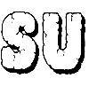 Jؼ
