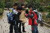 SAM_1581