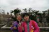 SAM_1565