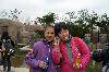 SAM_1564