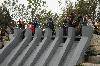 SAM_1572