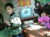 IMG0096C