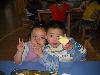 DSCN0590