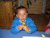 DSCN0586