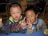 DSCN0588