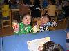 DSCN0593