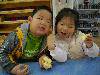 DSCN0582
