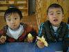 DSCN0585