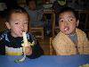 DSCN0581