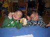 DSCN0591