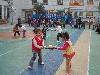 DSCN0498
