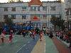 DSCN0497