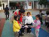 DSCN0486