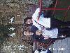 PHOT0051