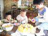 DSCN0194