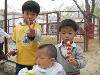 DSCN0463