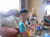 DSCN0605