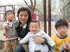 DSCN0465