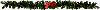4f29dd6fa2755e94db74