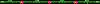 3d38aa319b8d828b76df