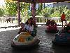 DSCN5951