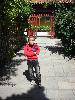 DSCN5934