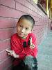DSCN5935
