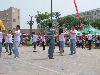 IMG_8432