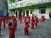 DSCF4867