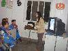 DSC02155