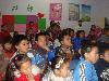 DSC02158