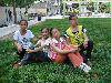 DSC00177