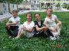 DSC00176