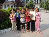 DSC00182
