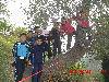 CIMG0197