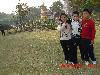 CIMG0226
