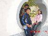 CIMG0198