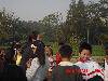 CIMG0207