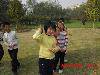 CIMG0225
