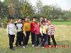 CIMG0224