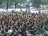 DSCF1152