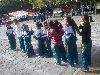 20101018